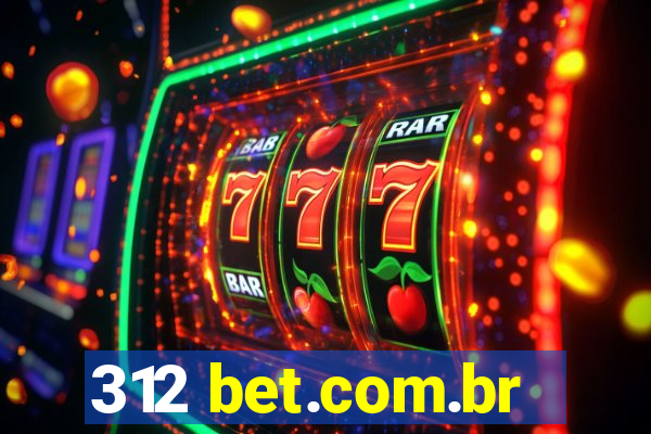 312 bet.com.br